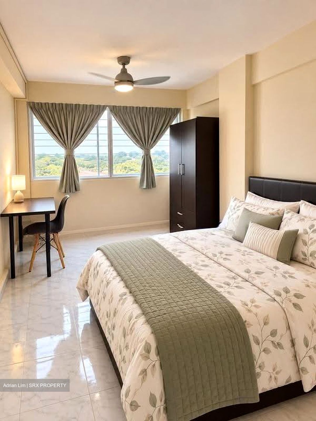 Blk 31 Marine Crescent Ville (Marine Parade), HDB 3 Rooms #620751911